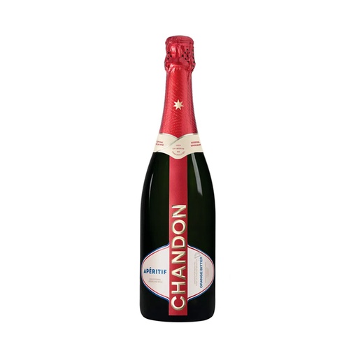 [VIES0026] ESPUMANTE CHANDON APERITIF 1x750 ml (Cj 6 uni)